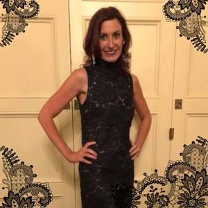 Meet your Posher, Marjoe